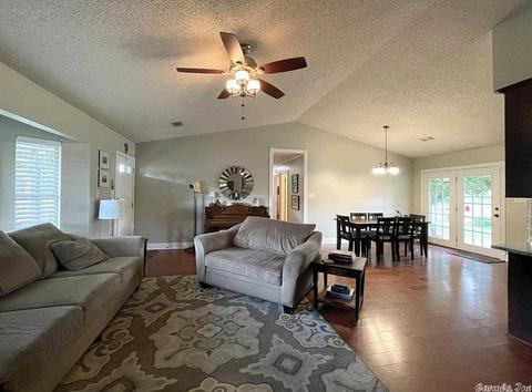 43 Fiegel Loop, Conway, AR 72032 photo 6