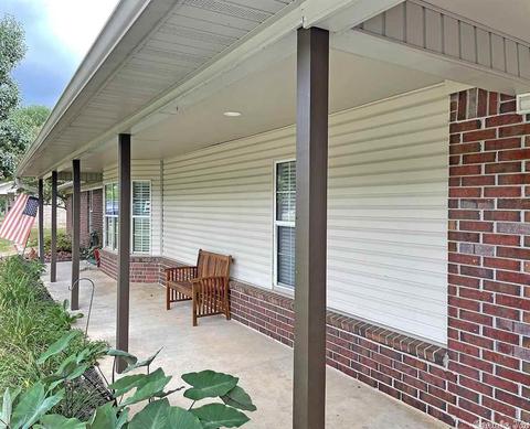 43 Fiegel Loop, Conway, AR 72032 photo 3