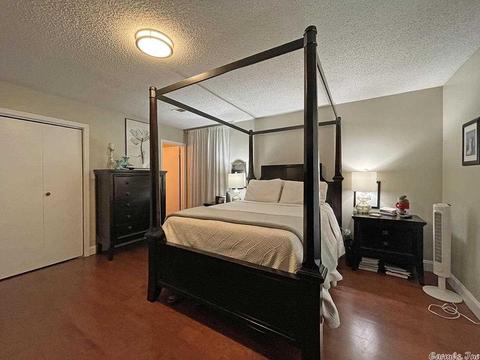43 Fiegel Loop, Conway, AR 72032 photo 14