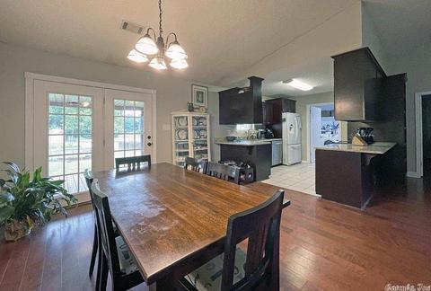 43 Fiegel Loop, Conway, AR 72032 photo 12