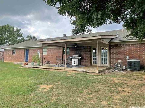 43 Fiegel Loop, Conway, AR 72032 photo 37