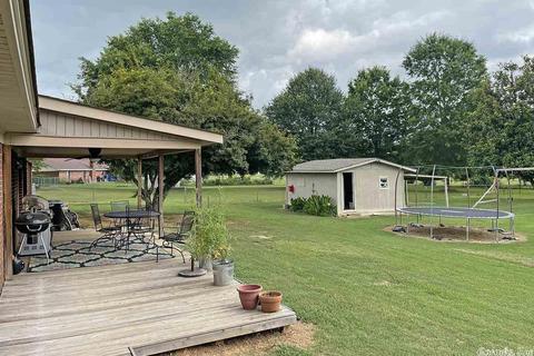 43 Fiegel Loop, Conway, AR 72032 photo 36