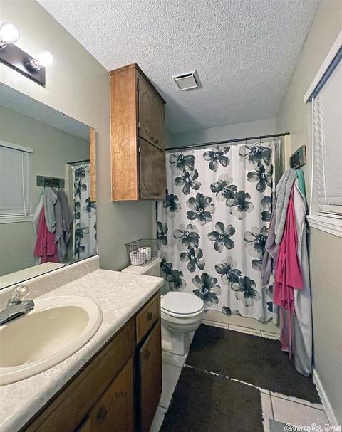 43 Fiegel Loop, Conway, AR 72032 photo 16