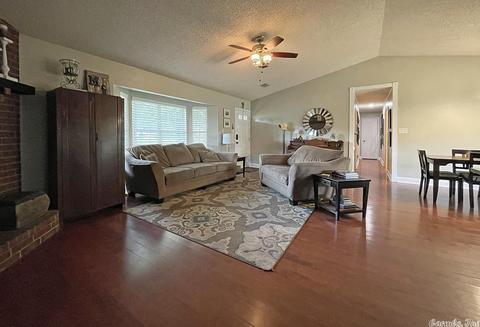 43 Fiegel Loop, Conway, AR 72032 photo 7
