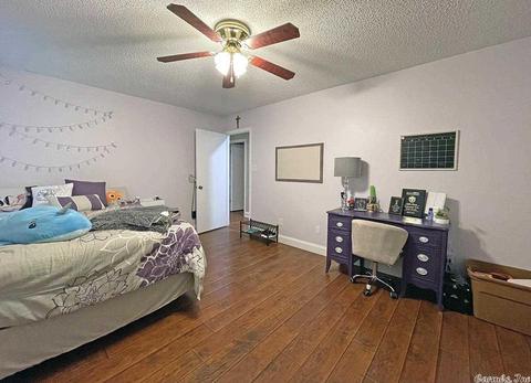 43 Fiegel Loop, Conway, AR 72032 photo 19