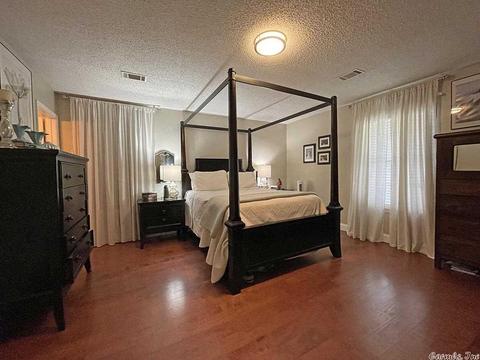 43 Fiegel Loop, Conway, AR 72032 photo 13