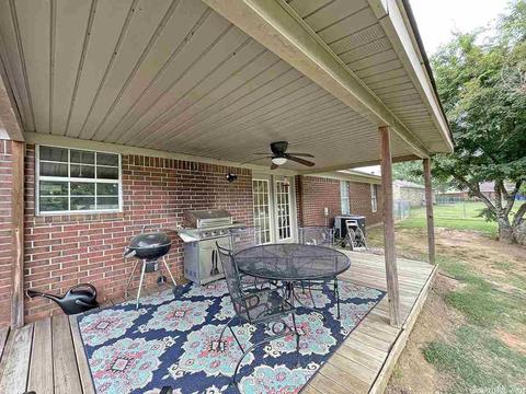 43 Fiegel Loop, Conway, AR 72032 photo 31