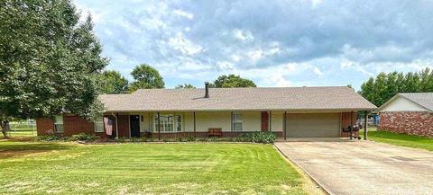 43 Fiegel Loop, Conway, AR 72032 photo 1