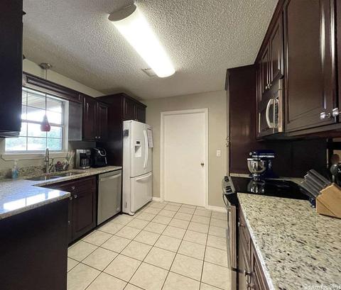 43 Fiegel Loop, Conway, AR 72032 photo 8