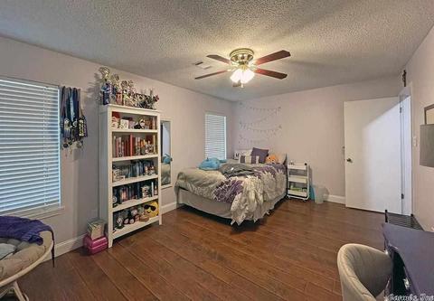 43 Fiegel Loop, Conway, AR 72032 photo 18