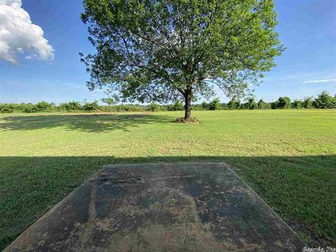 406 Holladay Ln, Scott, AR 72142 photo 9