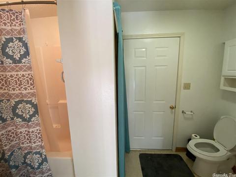 406 Holladay Ln, Scott, AR 72142 photo 5