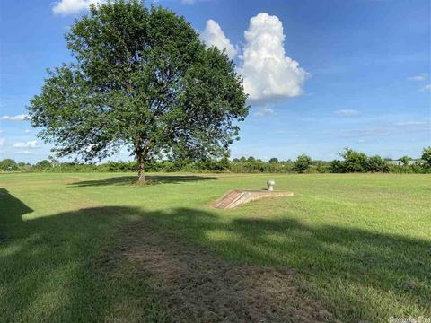406 Holladay Ln, Scott, AR 72142 photo 12