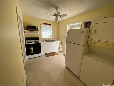 406 Holladay Ln, Scott, AR 72142 photo 4