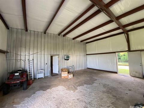 406 Holladay Ln, Scott, AR 72142 photo 6