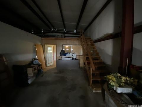 406 Holladay Ln, Scott, AR 72142 photo 15