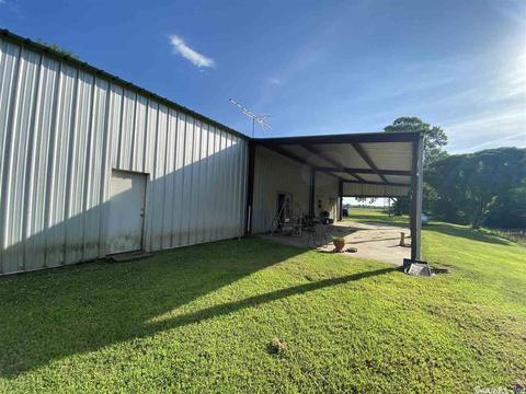 406 Holladay Ln, Scott, AR 72142 photo 11