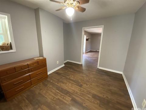 406 Holladay Ln, Scott, AR 72142 photo 3