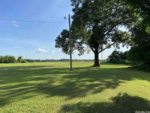 406 Holladay Ln, Scott, AR 72142 photo 7