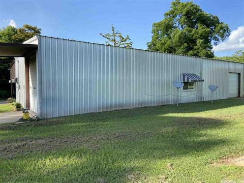 406 Holladay Ln, Scott, AR 72142 photo 10
