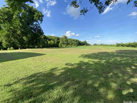 406 Holladay Ln, Scott, AR 72142 photo 16