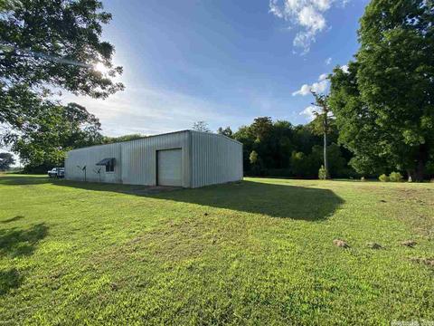 406 Holladay Ln, Scott, AR 72142 photo 14