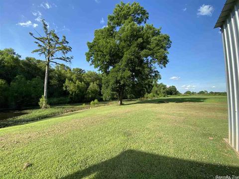 406 Holladay Ln, Scott, AR 72142 photo 8