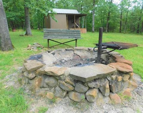 15876 Tintop, Mena, AR 71953 photo 3