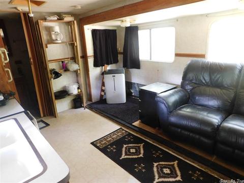 15876 Tintop, Mena, AR 71953 photo 20