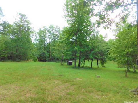 15876 Tintop, Mena, AR 71953 photo 24