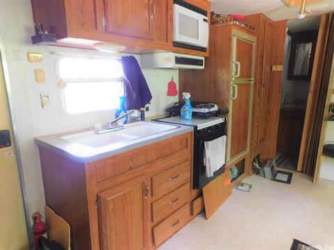 15876 Tintop, Mena, AR 71953 photo 19