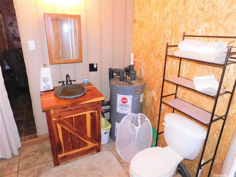 15876 Tintop, Mena, AR 71953 photo 9