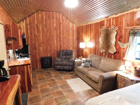 15876 Tintop, Mena, AR 71953 photo 4