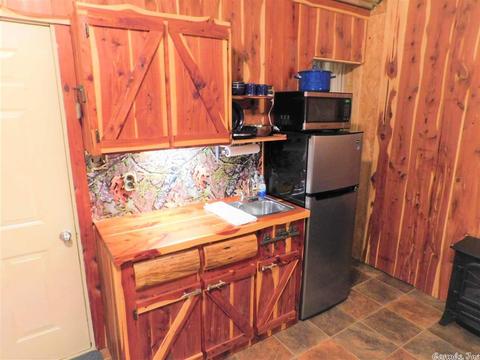 15876 Tintop, Mena, AR 71953 photo 10