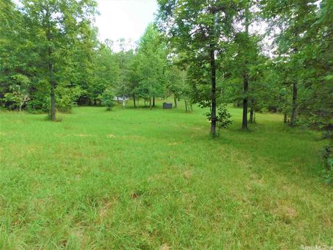 15876 Tintop, Mena, AR 71953 photo 28