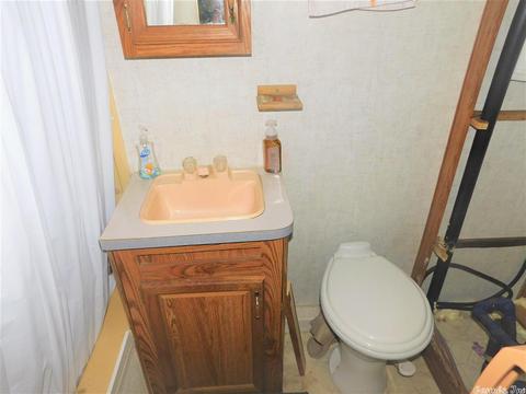 15876 Tintop, Mena, AR 71953 photo 18