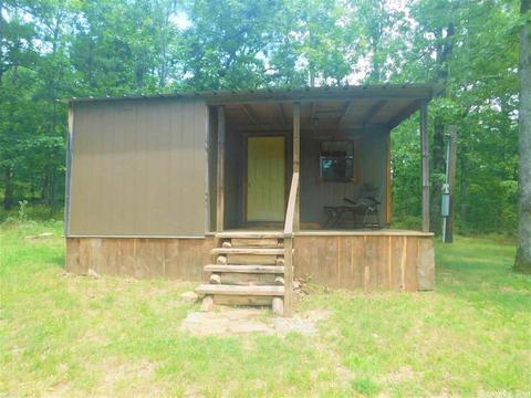 15876 Tintop, Mena, AR 71953 photo 2