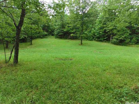 15876 Tintop, Mena, AR 71953 photo 26