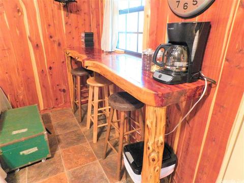 15876 Tintop, Mena, AR 71953 photo 11