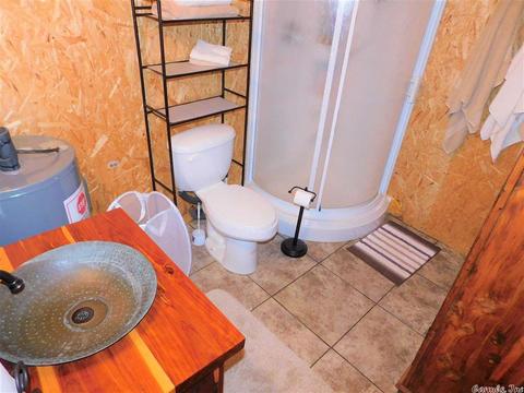 15876 Tintop, Mena, AR 71953 photo 7
