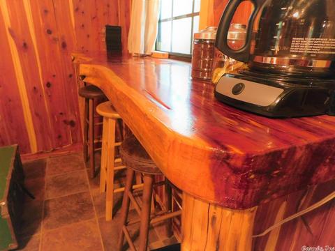 15876 Tintop, Mena, AR 71953 photo 12