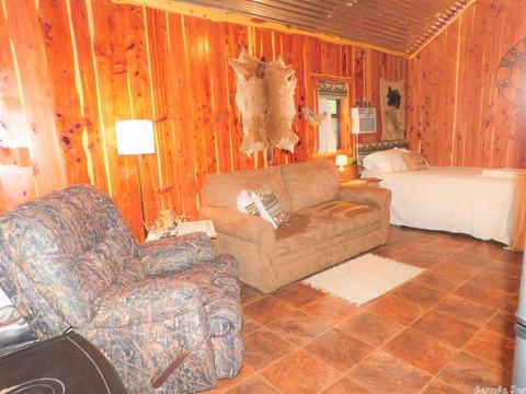 15876 Tintop, Mena, AR 71953 photo 5