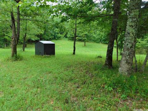 15876 Tintop, Mena, AR 71953 photo 25