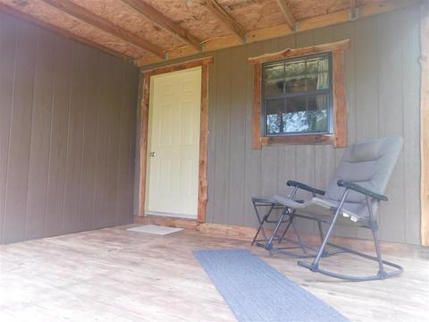 15876 Tintop, Mena, AR 71953 photo 1