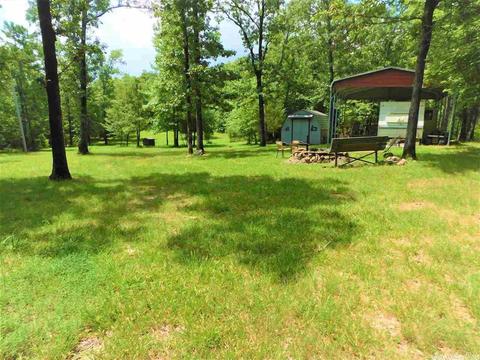 15876 Tintop, Mena, AR 71953 photo 14