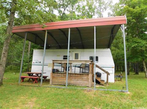 15876 Tintop, Mena, AR 71953 photo 16