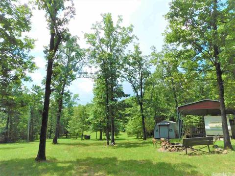 15876 Tintop, Mena, AR 71953 photo 15