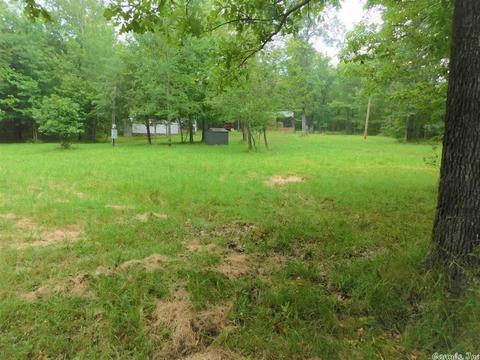 15876 Tintop, Mena, AR 71953 photo 29