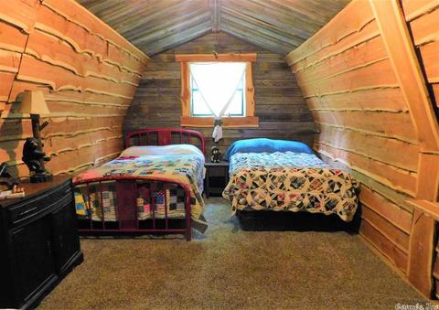 15876 Tintop, Mena, AR 71953 photo 22