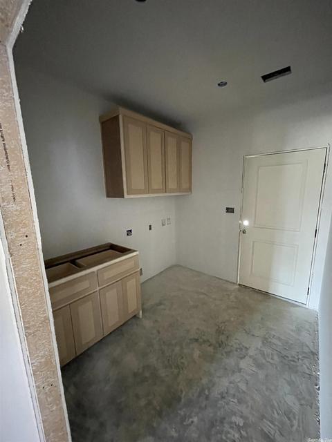 227 A St, Bryant, AR 72022 photo 10